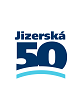Dárkové poukazy J50